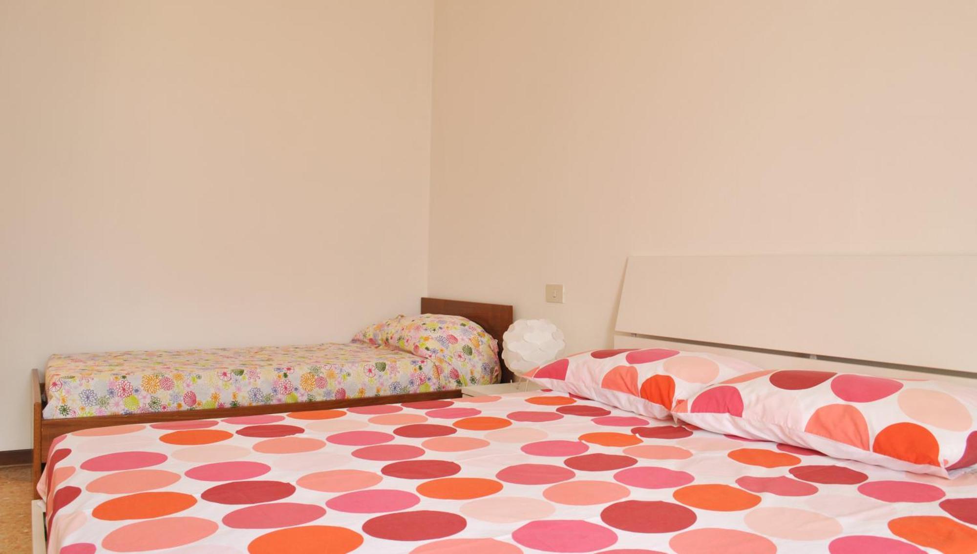 The Romantic Village House - Apartments With Lake View Colonno Ngoại thất bức ảnh