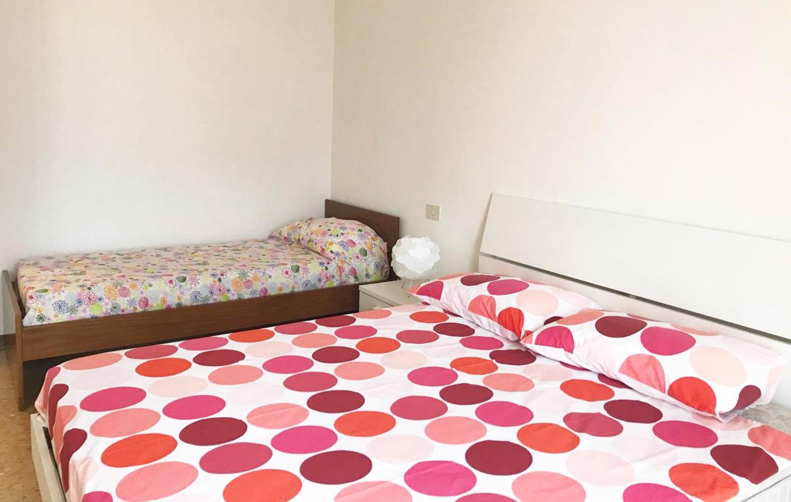 The Romantic Village House - Apartments With Lake View Colonno Ngoại thất bức ảnh