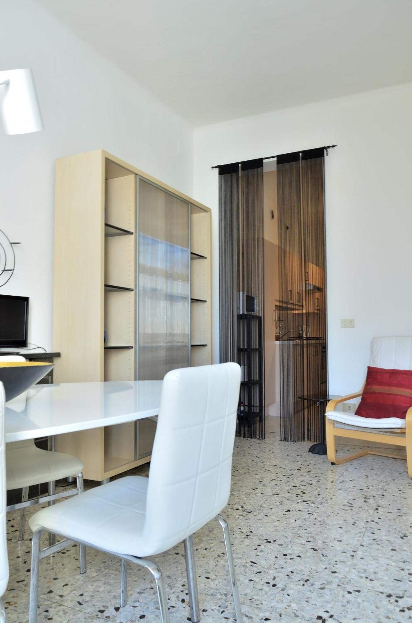 The Romantic Village House - Apartments With Lake View Colonno Ngoại thất bức ảnh